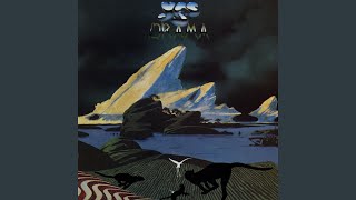 Into the Lens (2008 Remastered Version)