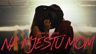 Video thumbnail image