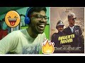 DJ Snake - Magenta Riddim|Reaction & Thoughts(CRAZY) DJ Snake - Magenta Riddim|Reaction & Thoughts(CRAZY)