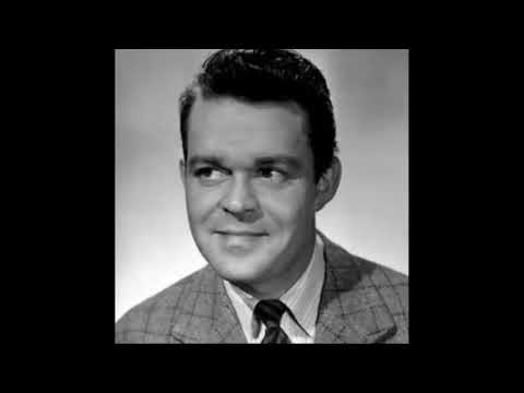 Doctor, Lawyer, Indian Chief - Svend Asmussens sextet 1946