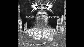 Vektor - Forests of Legend