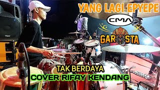 Download lagu Garosta Music - Dini Alvia - Tak Berdaya - Live Tirto Pekalongan Pemuda Capet Urang mp3