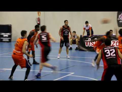 POZO SOTON BVM2012    NARON