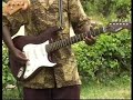 Bahari Ijapovuma Usia Kwa Moyo Wangu By Muungano Christian Choir