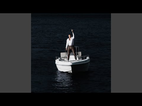 Le Cose Cambiano (Lcc)