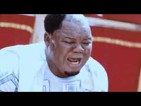 Casa Escura - Ada king ft Pai Diesel