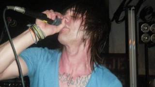 Blessthefall - Five Ninety