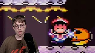 One Of The Best Beginner Hacks I've Played - BunBun World 2 part 1