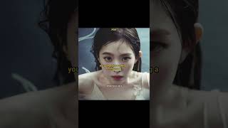 Download lagu and they defend ppl working in r4pe fantasies #explore #kpop #irene #redvelvet #edit #fyp #fypkpop mp3 Download lagu and they defend ppl working in r4pe fantasies #explore #kpop #irene #redvelvet #edit #fyp #fypkpop mp3