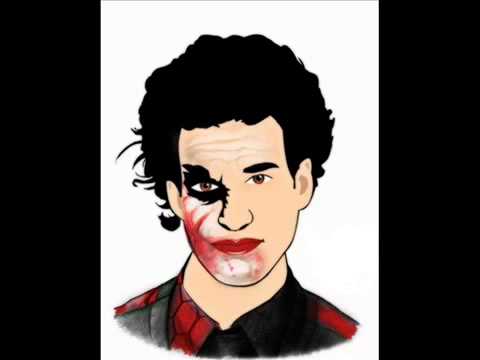 KaReemAlmehy’s Video 117761888473 Ulx-exSW9is