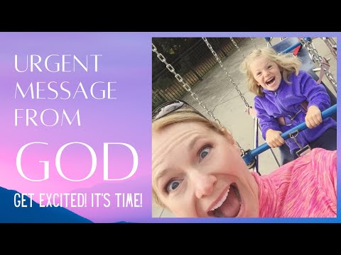 Witness21 Editor  2022 10 28