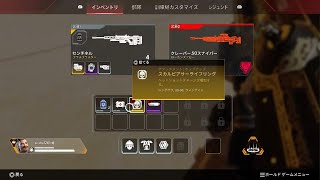 砂っていいよね