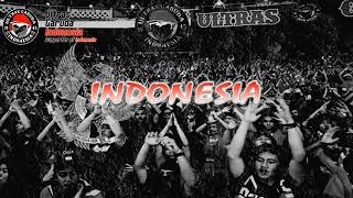 Download lagu Ultras Garuda 'Dengarlah Indonesiaku ' Story wa #timnasday mp3