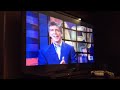Afv S14e15 Nominees