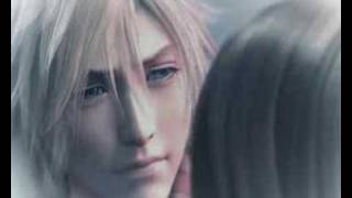 Stolen sidewalk. FF10 FF10-2