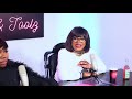OffAir with Gbemi & Toolz - Season 4 Episode 8 - WHY GAY MEN MARRY STRAIGHT WOMEN!