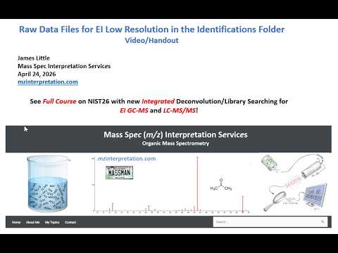 Video placeholder