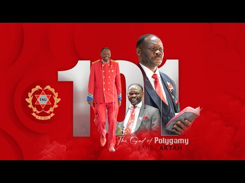 Extraordinary Weekend | Mokete wa Tau e Suhlile | 2025