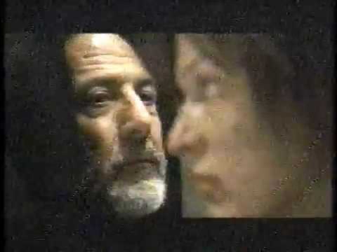 The messenger : the story of Joan of arc (2014) tv spot