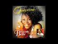 Omawumi Ft Flavour Bottom Belle