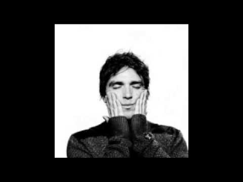 Lee Foss Essential Mix