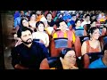 Mrunal Dusanis Awards 2020