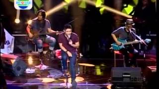 Download lagu @UNGU_Tweet - Demi Waktu (accoustic version) mp3 Download lagu @UNGU_Tweet - Demi Waktu (accoustic version) mp3