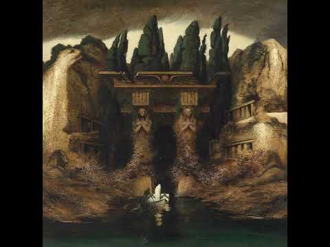 [FREE] LUVRE47 x  SAFTBOYS TYPE BEAT - "ASIEN"