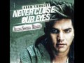 Adam Lambert - Never Close Our Eyes (Alon ...