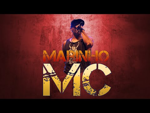 Marinho MC | Flow e Respostas - Museum Battle