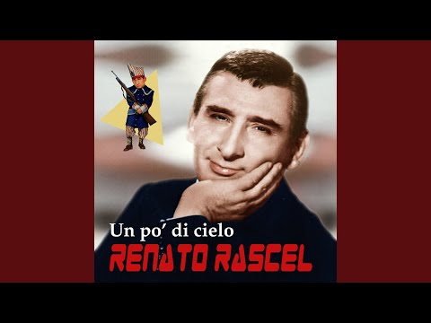 Il piccolo corazziere