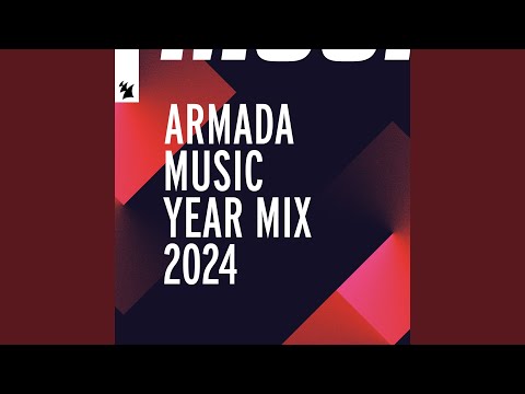 Kiss From A Rose (Mixed)