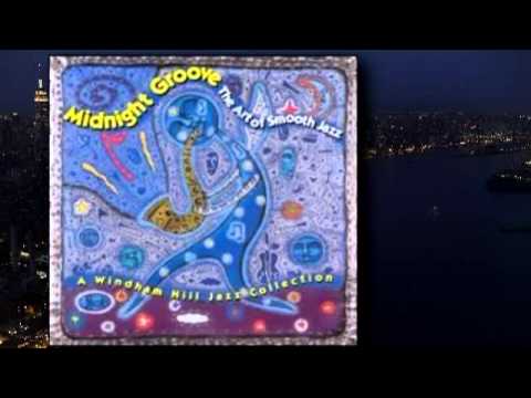 Midnight groove- The art of Smooth Jazz (1998) Paul Horn - I'll always be with you