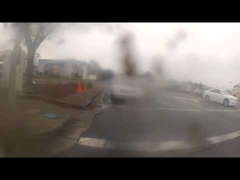 Right Hook Mercedes 6YIG066