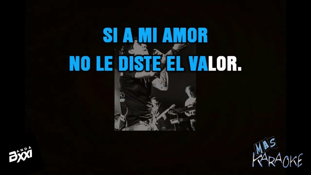 Se Terminó
