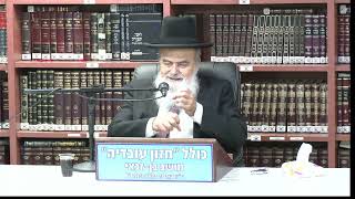 הרב אהרן בוטבול : הלכות יום טוב וחג שבועות . (כולל חזון עובדיה) - התמונה מוצגת ישירות מתוך אתר האינטרנט יוטיוב. זכויות היוצרים בתמונה שייכות ליוצרה. קישור קרדיט למקור התוכן נמצא בתוך דף הסרטון הרב אהרן בוטבול : הלכות יום טוב וחג שבועות . (כולל חזון עובדיה) - התמונה מוצגת ישירות מתוך אתר האינטרנט יוטיוב. זכויות היוצרים בתמונה שייכות ליוצרה. קישור קרדיט למקור התוכן נמצא בתוך דף הסרטון