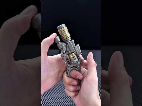 Who needs this EDC Toy? #toys