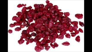 Norman Brown Getting By