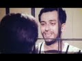শালমান শাহ অভিনীত সত্যের মৃত্যু নেই