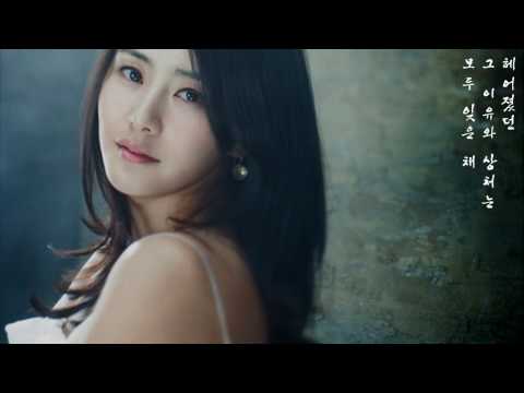 아이콘