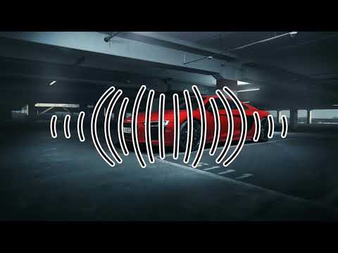 Mike Emilio y Modo - MetLife [Bass Boosted]