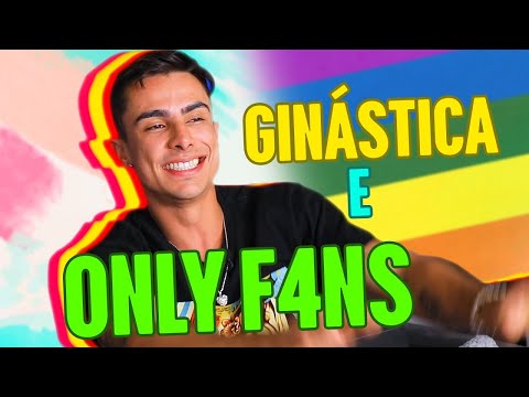 RENAN FRANCO: "TIVE QUE FAZER ONLY F@NS PRA PAGAR MINHAS CONTAS!!!” |#MatheusMazzafera