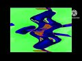 Pingu Outro With Effect 6 Crazy Diamond