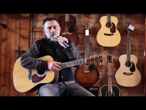 L'Usato di Esse Music