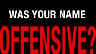 Keep Quiet - Lyric Video - BarlowGirl