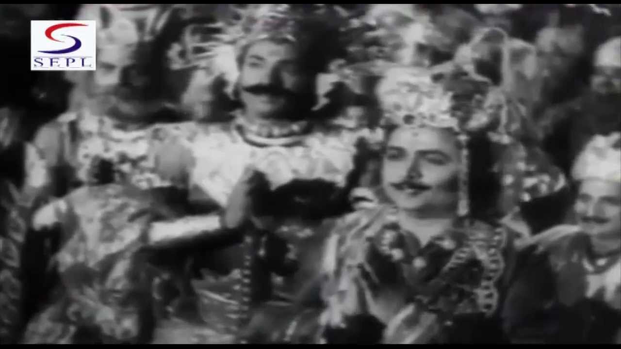 Jai Mahakali Jai Mahakali Lyrics | Jai Mahakali | Shahu Modak, Sulochana Kadam | Kumaar
