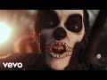 Snow White S Poison Bite Snow White S Poison Bite Will You Meet Me In The Graveyard