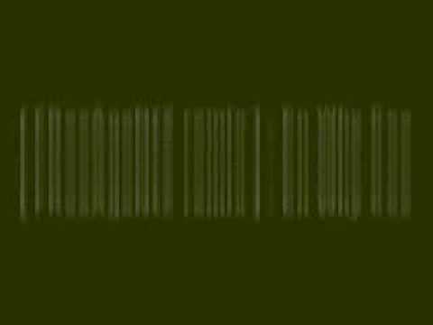 [ FReeAgeNtZ remix ] - En Why Cee