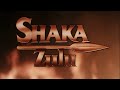 Shaka Zulu 1986