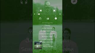 Download lagu Umay Shahab Perayaan Mati Rasa #umayshahab #perayaanmatirasa #viral mp3